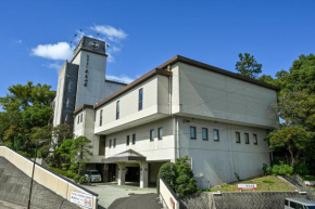  Hotel Takeshi Sanso  Идзумо